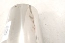 HONDA CBR 1100 XX (96-06) SILENCIEUX DROIT ÉCHAPPEMENT EMBOUTphoto 11