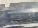 GRILLE D'AÉRATION AIR A1778850103 MERCEDES CLA W118 A118 18-24Rphoto 10