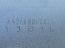MERCEDES A246 B-KLASA 11-18 AILE AVANT DROIT A2468810201photo 8