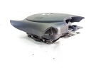 AIRBAG ВОДІЯ MERCEDES-BENZ CLK (C209) YP3P3Y3NGAB1 34315654 3.2L 2003  (18676845613) фото min 9