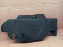 КРЫШКА КОРПУСА ДВИГАТЕЛЯ SUZUKI SWIFT MK7 13170-68L50 1.3 DDIS