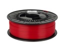 3DPower Basic PLA-нить 1,75 мм вишня 1 кг