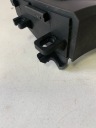 КНОПКИ NA РУЛЯ (MULTIFUNKCJA) BMW 3 E46 6760659  фото 7