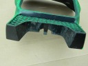 ЧАША ОБТІЧНИК YAMAHA DT 125 96R  (17815416294) фото min 5