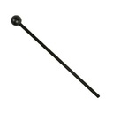 Резиновая дубинка для чашек ЗЕН, АССАМ и т.п.