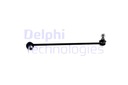 DELPHI CONECTOR ESTABILIZADOR DELPHI TC5408 