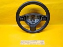 VOLANT CUIR MULTIEDIALNA WIELOFUNKCYJ ZAFIRA B 06-14 13326397 SLVphoto 13