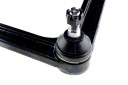 BRAS DE SUSPENSION AVANT L=P DODGE DURANGO 04- RAM 1500 -05 CHR #PETROLHEAD PRO+ KIT1photo 11