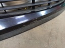 БАМПЕР ПЕРЕД ПЕРЕДНИЙ RENAULT CLIO 3 05-09 NV676 185 ПЕРЕД РЕСТАЙЛ ГАЛОГЕНИ  фото 7
