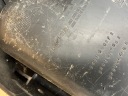 RENAULT KANGOO II 3 2013-2021 R ПІДЛОКІТНИК ТУНЕЛЬ SRODKOW 969105027R  (18931982952) фото min 10