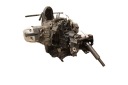 ДВИГУН BMW R1150 RT 01-05  (17090453750) фото min 4