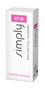 EVA SIMPLY КРЕМ ДЛЯ ГЛАЗ И ВЕК