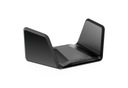 Маршрутизатор NETGEAR RAXE300 WiFi 6 AX7800