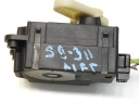 PETIT MOTEUR RÉCHAUFFEURS SAAB 9-3 II 006969Aphoto 7