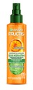 Garnier Fructis Goodbye Damage SOS спрей для волос 200 мл