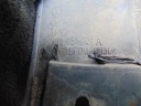 НАКЛАДКА НАКЛАДКА RANT КРЫЛА ЛЕВЫЙ ПЕРЕД VW TIGUAN 1 5N0854731A  фото 11
