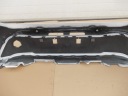 PARE-CHOCS ARRIÈRE TOYOTA COROLLA E21 E-21 XII 52169-02100photo 14