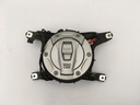 BMW R 1200 1250 R RS RT CUELLO COMBUSTIBLES KEYLESS 