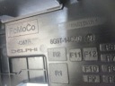 BOÎTE FUSIBLES VOLVO S60 II 2.0 D 6G9T-14C507-ABphoto 7