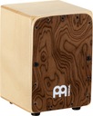 Кахон Мини MEINL MC1BW