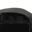 SOC WYSIEWU SOC DE SEMOIR KLEINE UNICORN 3 KL810210 810210 15-450-25photo 12