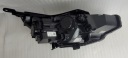 PHARE GAUCHE AVANT ORDINAIRE LENTILLE HYUNDAI I30 III LIFT 2020- 92101-G4510 PDEphoto 10