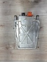 RANGE ROVER SPORT L494 EVOQUE L551 WEBASTO HEATER 122R000482  photo 8