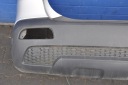 KIA SORENTO II PARE-CHOCS ARRIÈRE ARRIÈRE 3D 2010photo 8