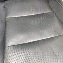 ENSEMBLE SIÈGES LEXUS RX (_L2_) 7165148240 29974622 3.5L 230KW 2019photo 11