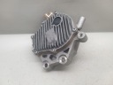 GUIDE PHASE 1.0 T-GDI G3LE I30 III I20 KONA RIO STONIC CEED 35200-07000photo 13