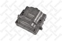 BOBINA DE ENCENDIDO TOYOTA AVENSIS 2.0 I 97-00 