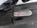 CROCHET ATTELAGE OPEL SIGNUM 028401 00-2203 42-41-16 A50-X BERLINE COMPACTEphoto 7