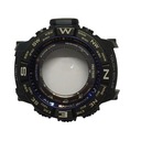 КОНВЕРТ CASIO PRW-3500, ОРИГИНАЛЬНЫЙ СТЕКЛЯННЫЙ КОРПУС