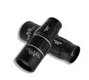 МОНОКУЛЯР БИНОКЛЯРНЫЙ 16х52 РИСКОПНОЕ СТЕКЛО БАК-4