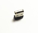 Adapter LOGITECH 910-005931 Kolor czarny