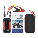 СТАРТЕР АКУМУЛЯТОР АВТО АВТО СТАРТЕР БАТАРЕЇ 39800 MAH  (17860975188) фото min 15