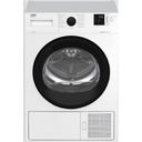 BEKO DS 9412 WPB 9 КГ СУШИЛКА