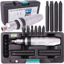 УДАРНАЯ ОТВЕРТКА 10 БИТ HONITON H-056