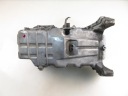 CARTER HUILEUX HONDA JAZZ II 1.2 I-DSI L12A1photo 7