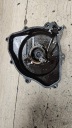 COVER CAP ENGINE KTM 690 DUKE ENDURO LC4 750.30.002.000  photo 11