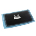 Wkład radialny do opon TL 112 70 x 115mm TIPTOP