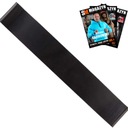 ТРЕНИРОВОЧНАЯ ЛЕНТА, ТРЕНИРОВОЧНАЯ ЛЕНТА С СИЛЬНЫМ СОПРОТИВЛЕНИЕМ