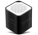Bluetooth-динамик myPhone Infinity Smartbox