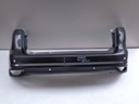 ЗАДНИЙ БАМПЕР FORD C-MAX MK2 10- № 23660