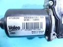 PETIT MOTEUR ESSUIE-GLACES AVANT HYUNDAI I20 II 14-20photo 7