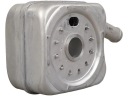 FEBI RADIATEUR HUILES VW SOUS FILTREphoto 12