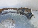 MERCEDES C CLASSE 204 6.3 63 AMG W204 07-11 PARE-CHOCS AVANT AVANT 2048854625photo 14