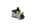 ДАТЧИК ПОЛОЖЕННЯ PEDALU, ПЕДАЛЬ ГАЛЬМА WABCO 4800030640 + CLEANDREAM V41 – MAGICZNA GABKA DO САЛОНУ АВТО + REKAWICZKI  (17976358522) фото min 15