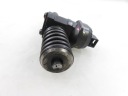POMPE À INJECTION VW CADDY III 1.9 TDI 038130073BN 0414720313photo 7