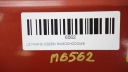 ДВЕРІ ЛІВИЙ ЗАД FORD FIESTA MK7 08-12R 3RSE  (17458374751) фото min 9